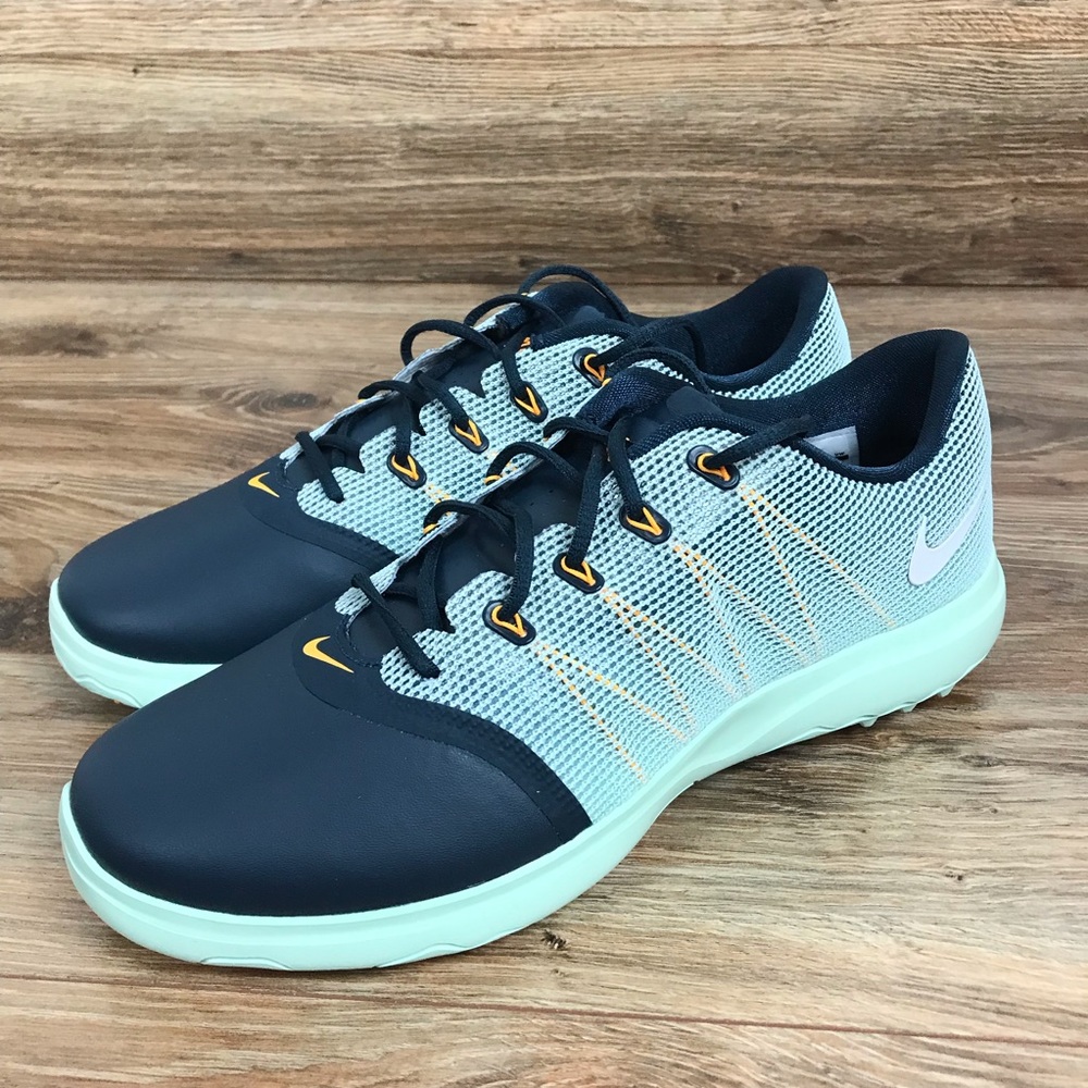 Nike Lunar Empress 2 Size 8